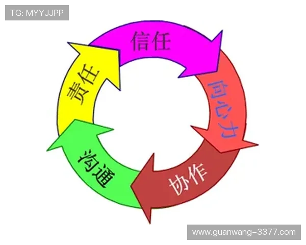 激发团队凝聚力与战术智慧的篮球球队成长全景解析